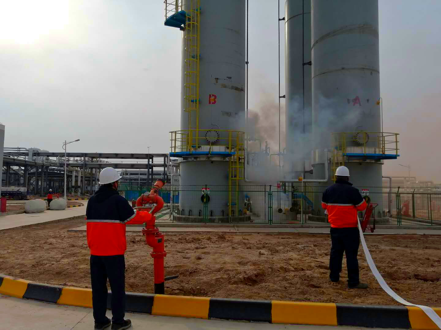 esball(�й���)�ٷ���վ