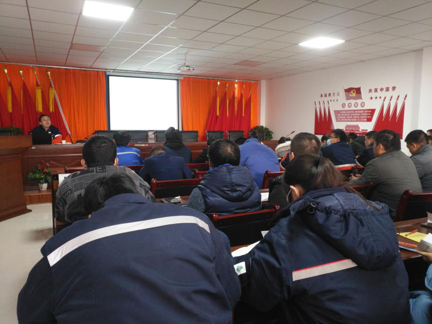 esball(中国区)官方网站