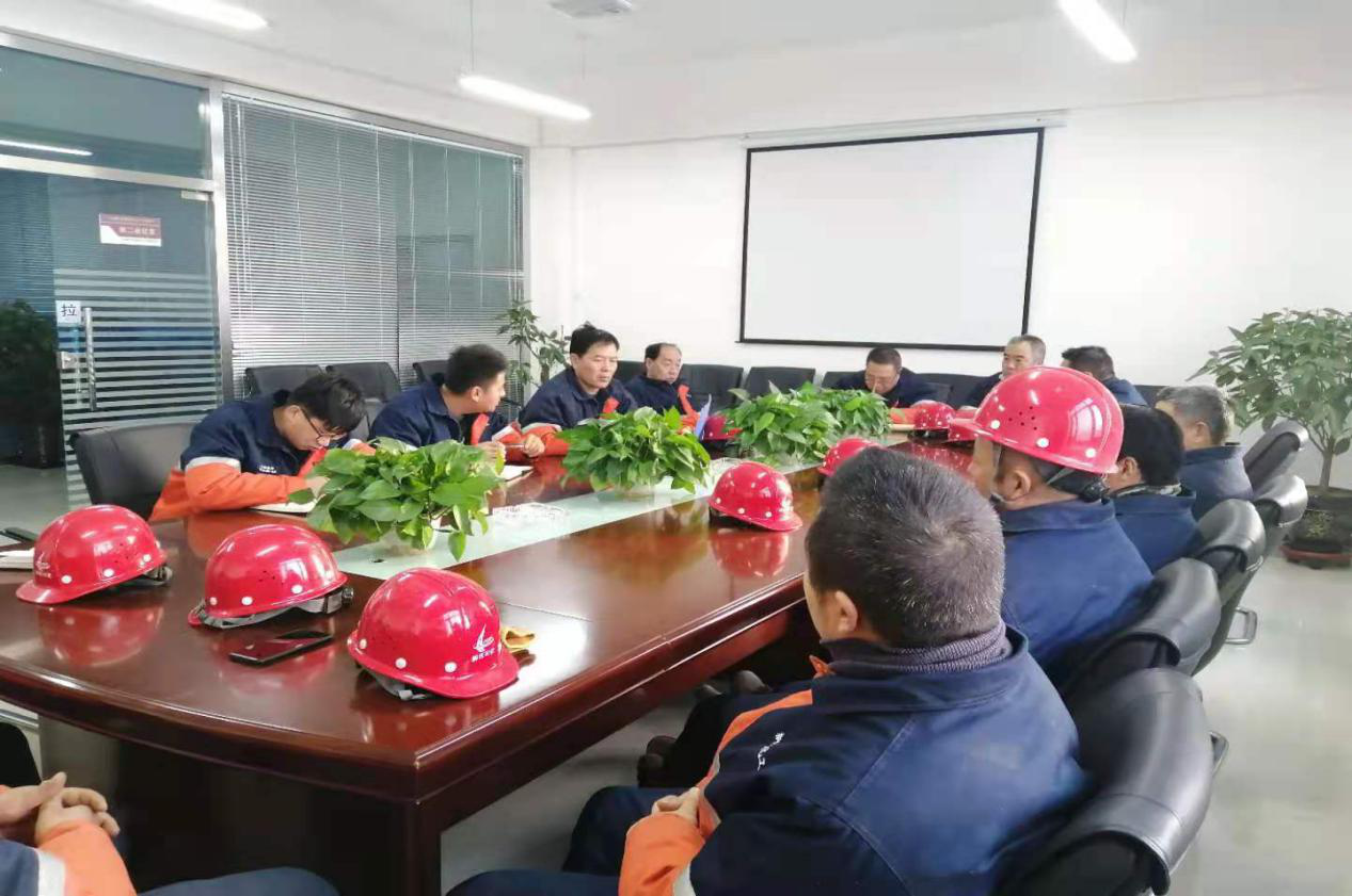 esball(�й���)�ٷ���վ