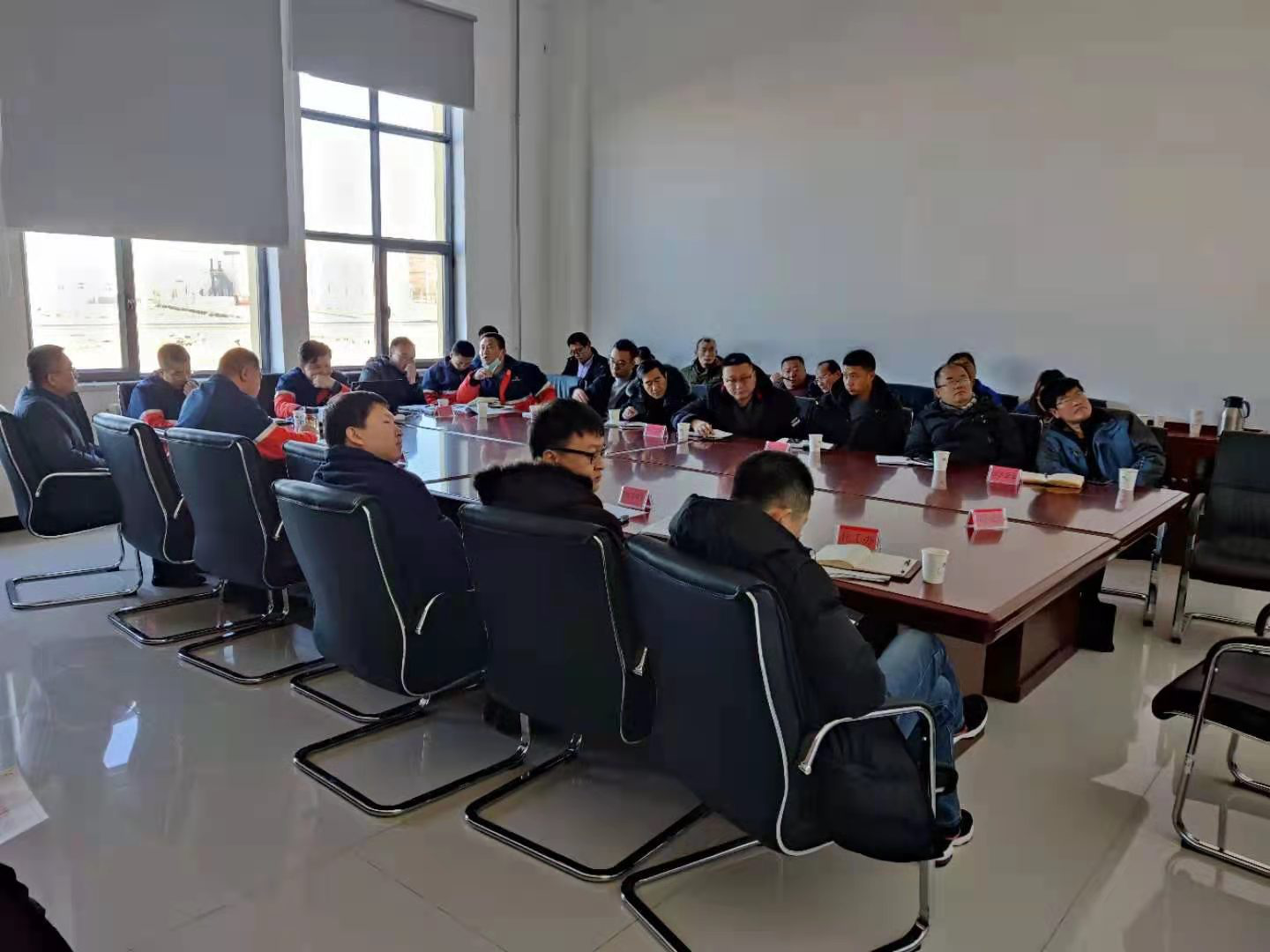 esball(ÖйúÇø)¹Ù·½ÍøÕ¾