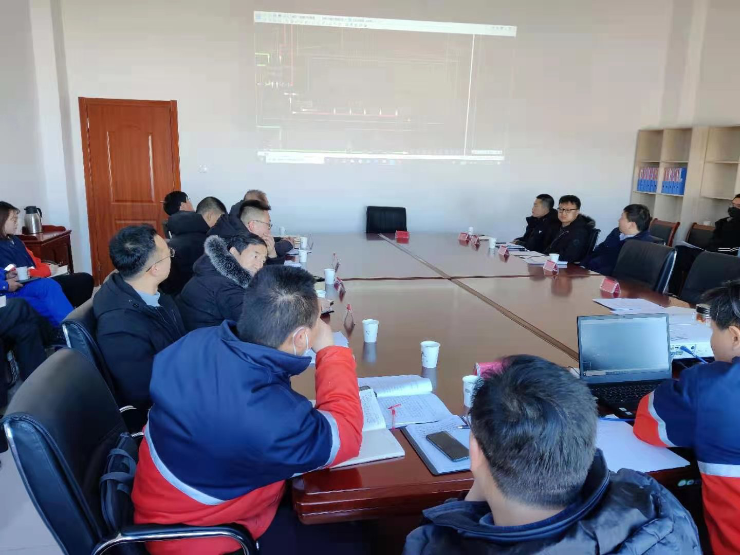 esball(ÖйúÇø)¹Ù·½ÍøÕ¾