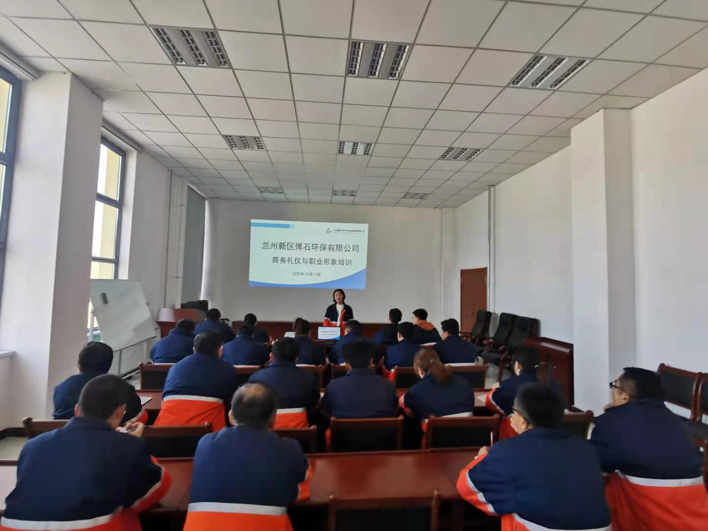 esball(�й���)�ٷ���վ