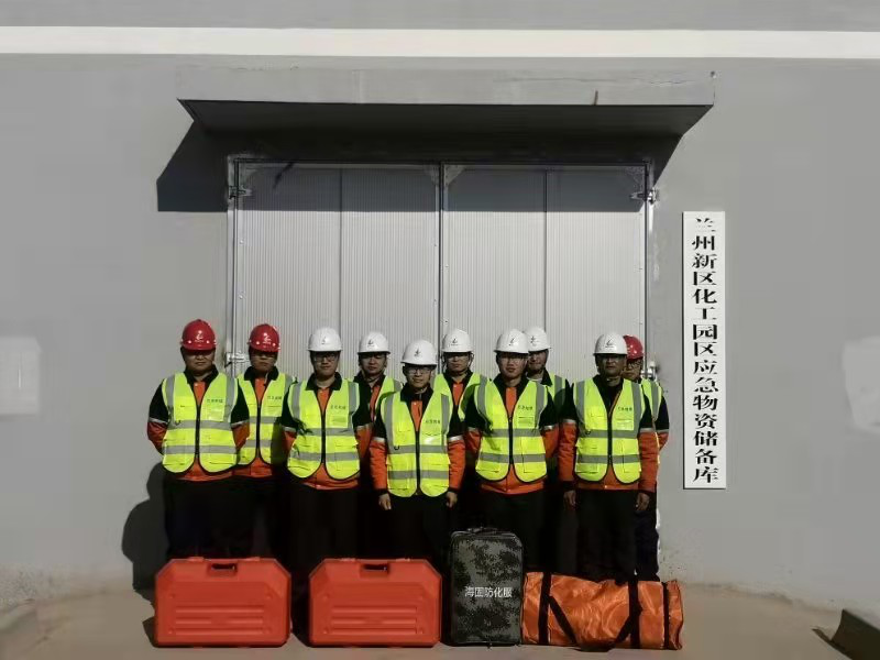 esball(中国区)官方网站