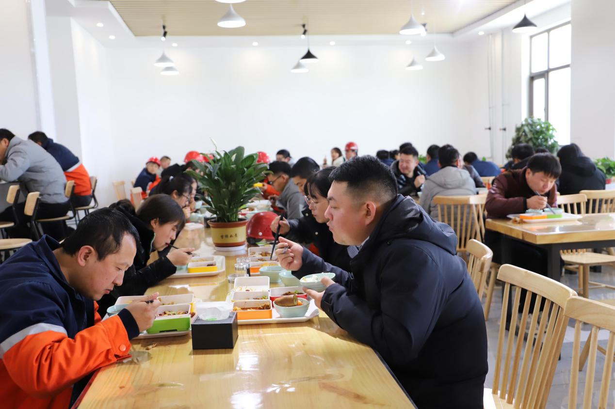 esball(�й���)�ٷ���վ