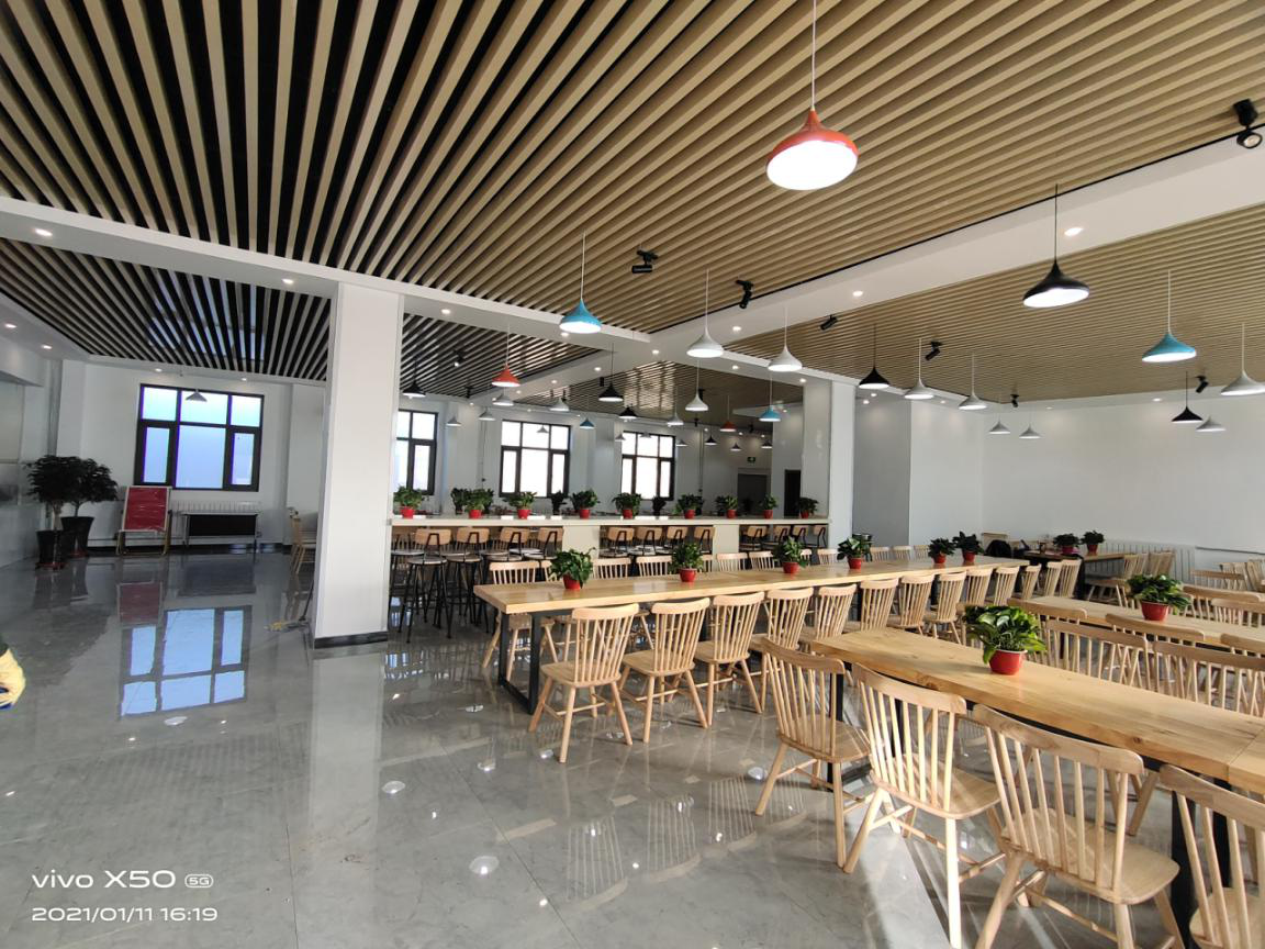 esball(�й���)�ٷ���վ