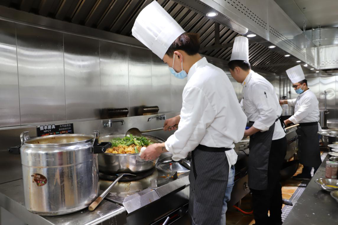 esball(�й���)�ٷ���վ