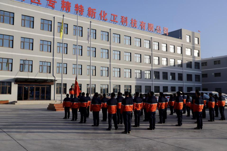 esball(�й���)�ٷ���վ