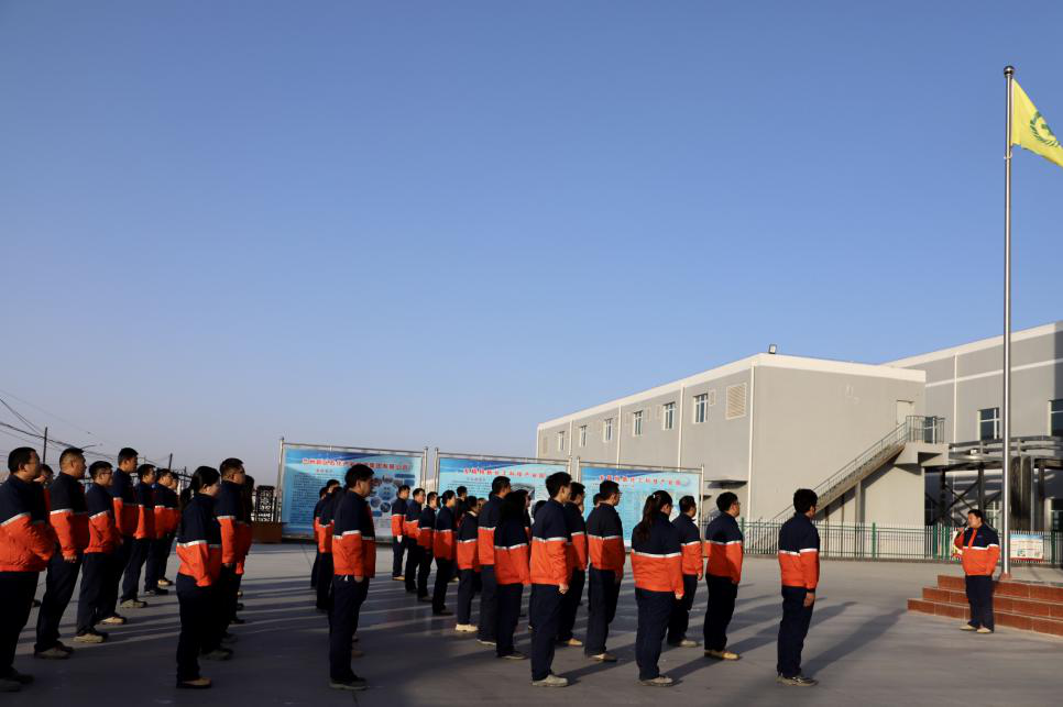 esball(�й���)�ٷ���վ