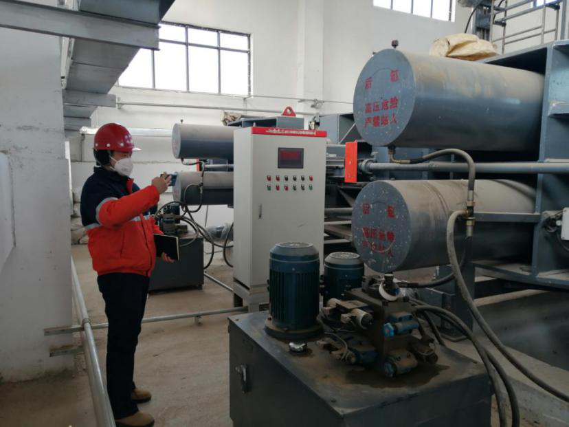 esball(�й���)�ٷ���վ