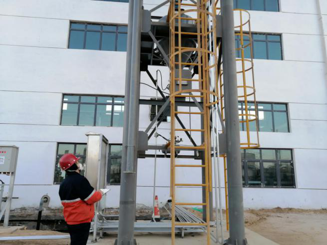 esball(�й���)�ٷ���վ