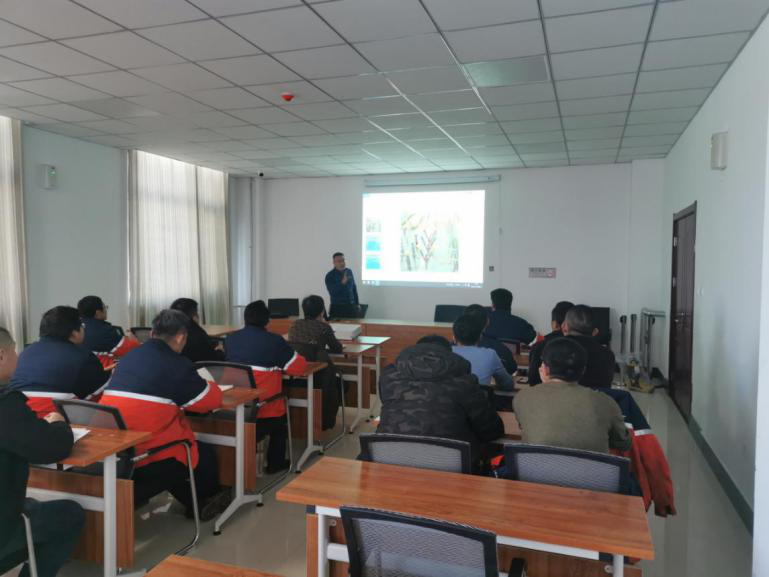 esball(�й���)�ٷ���վ