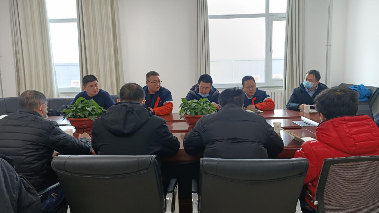 esball(�й���)�ٷ���վ