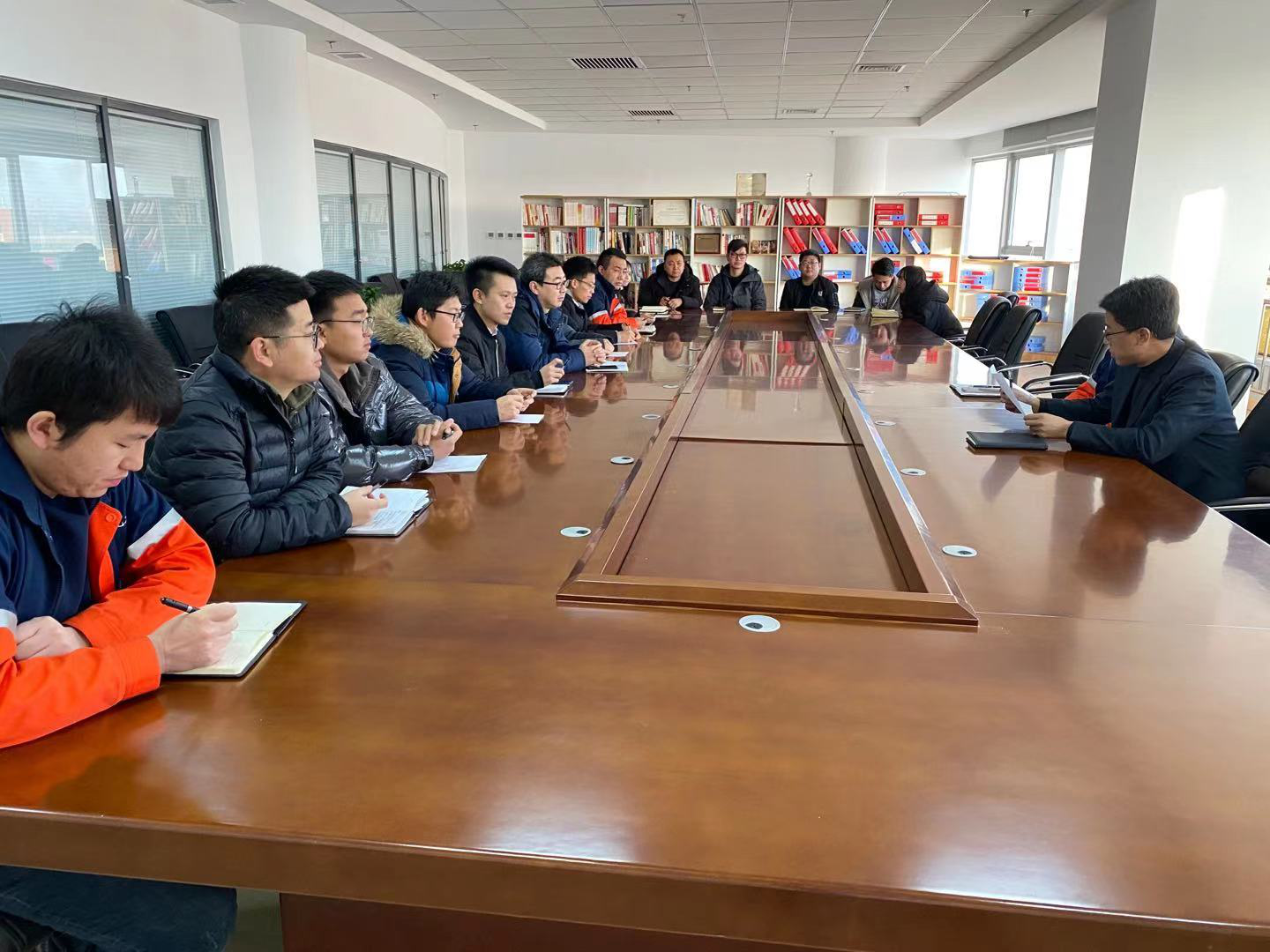 esball(�й���)�ٷ���վ