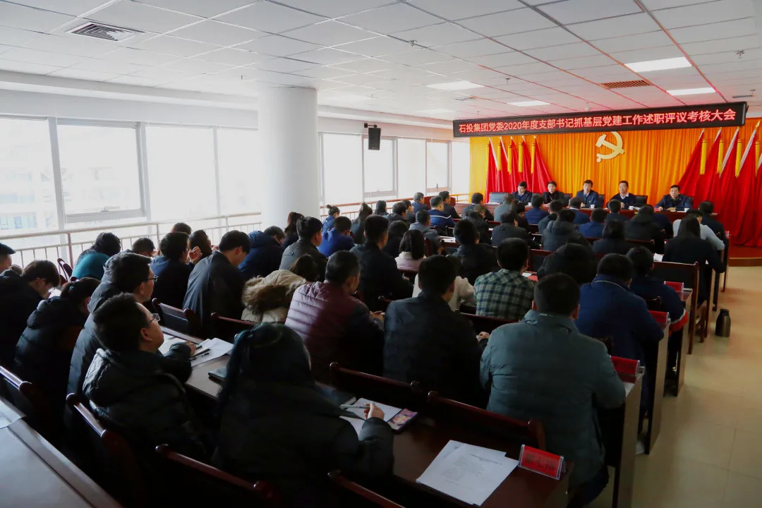 esball(�й���)�ٷ���վ