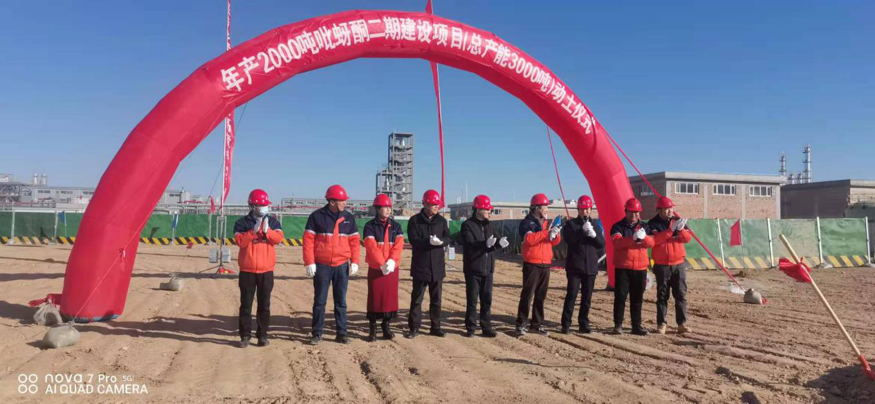 esball(�й���)�ٷ���վ