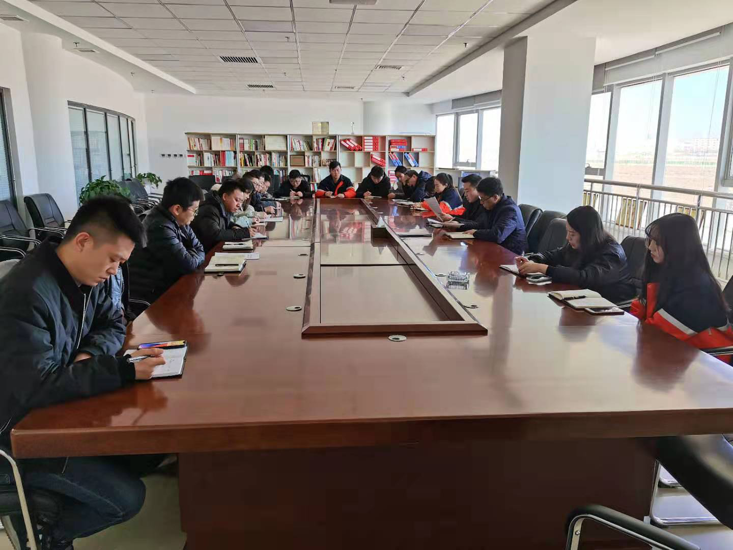 esball(�й���)�ٷ���վ