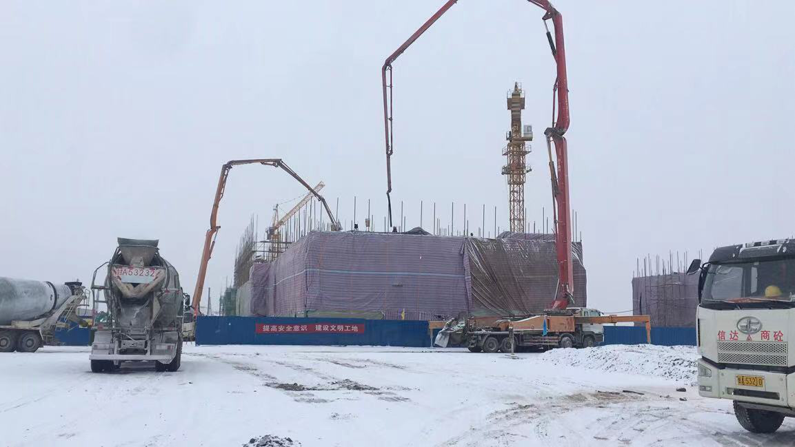 esball(中国区)官方网站