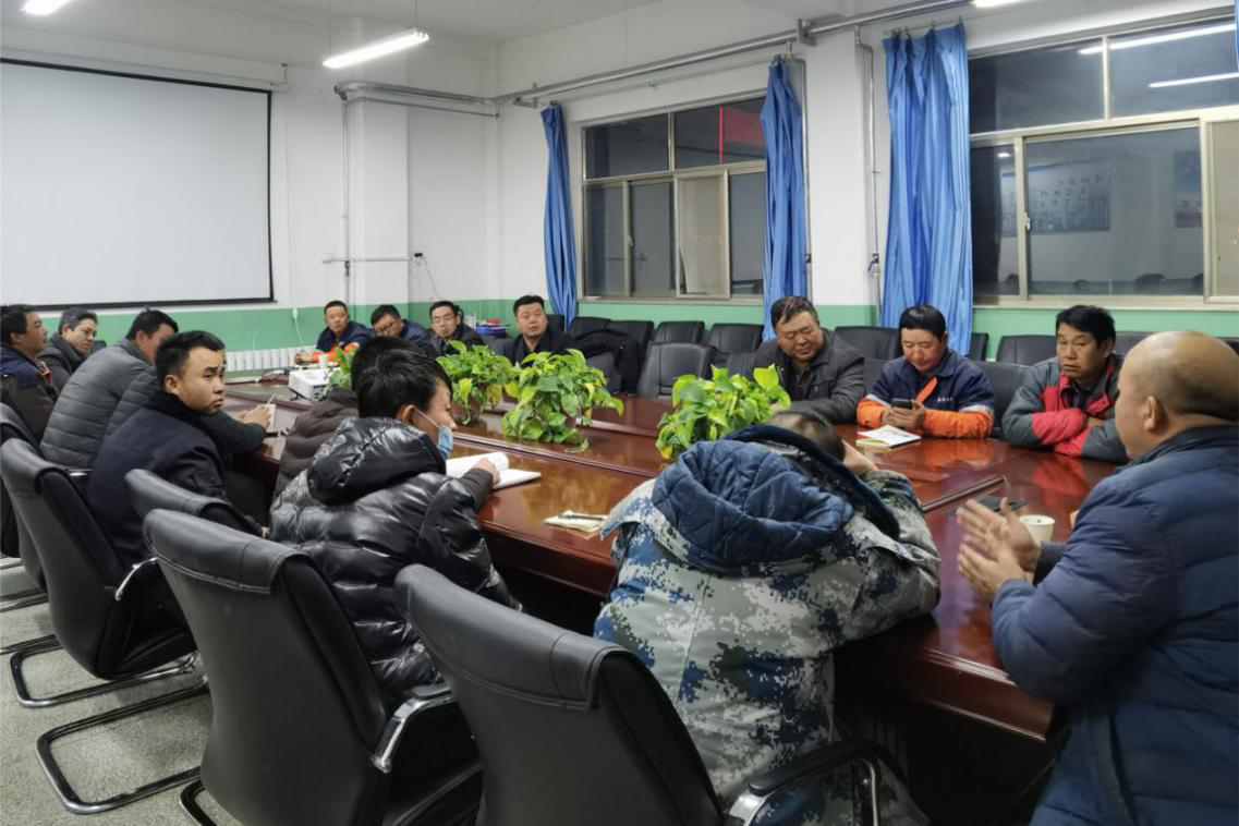 esball(中国区)官方网站