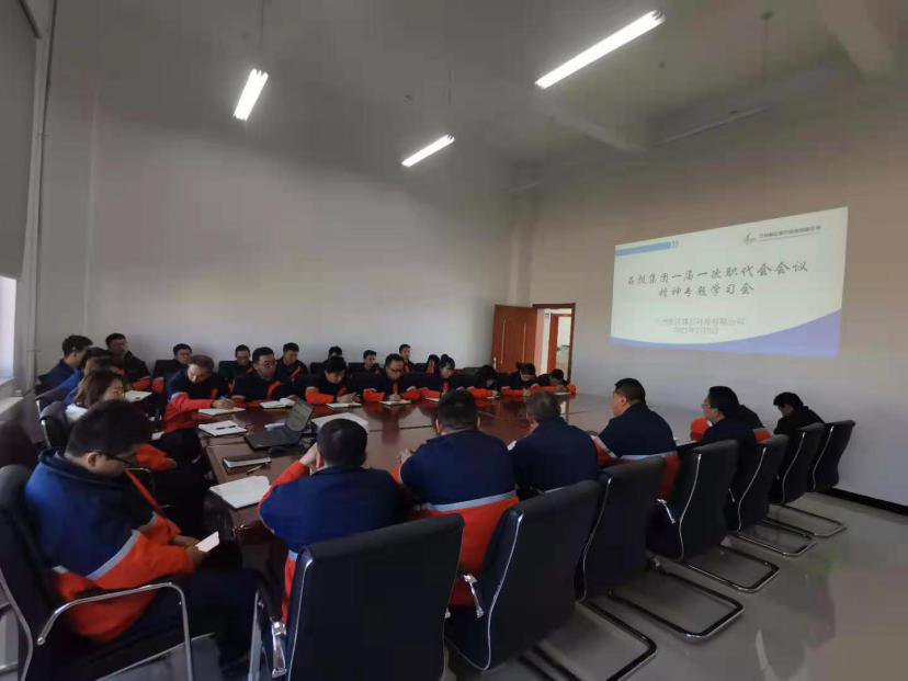 esball(ÖйúÇø)¹Ù·½ÍøÕ¾