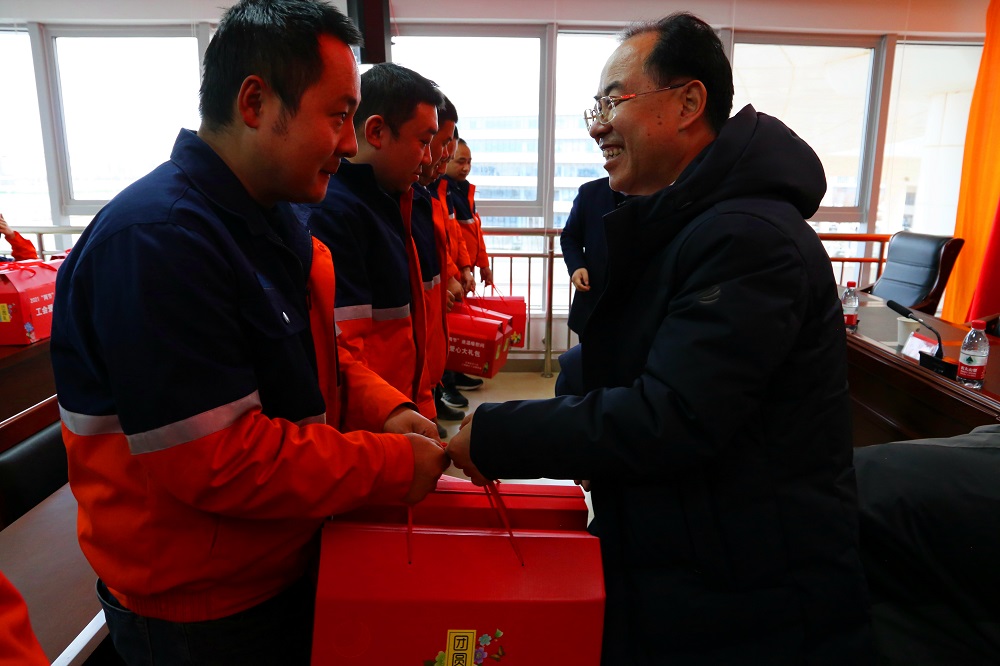 esball(�й���)�ٷ���վ