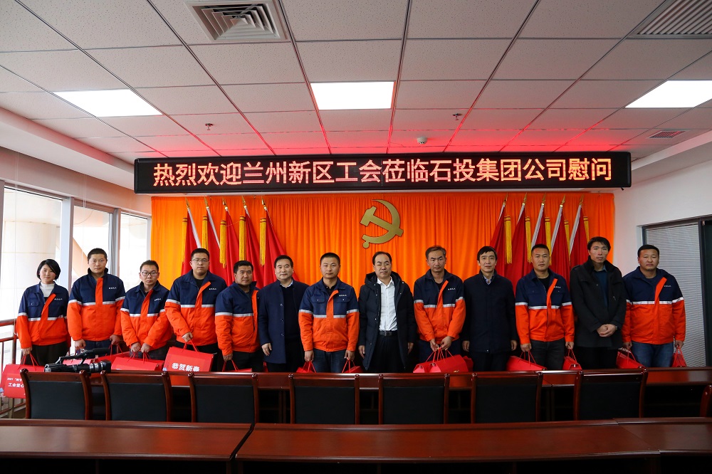 esball(�й���)�ٷ���վ