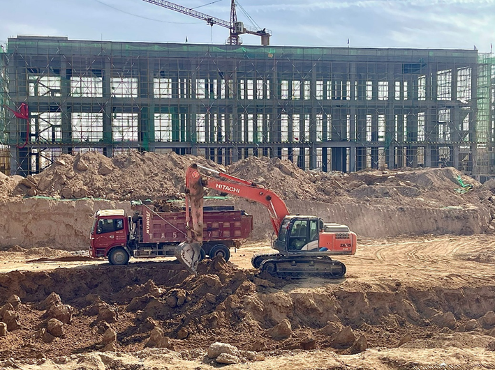 esball(中国区)官方网站