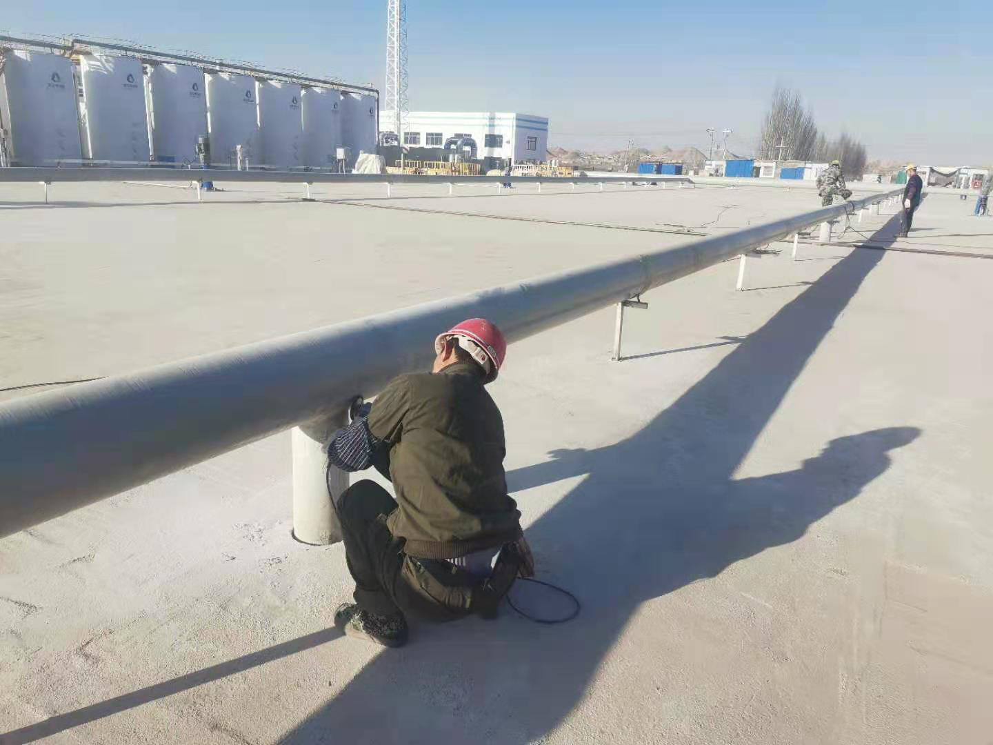 esball(�й���)�ٷ���վ