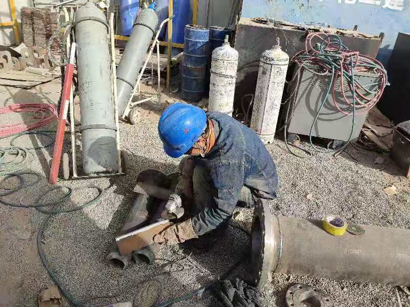 esball(中国区)官方网站