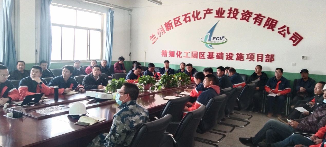 esball(�й���)�ٷ���վ