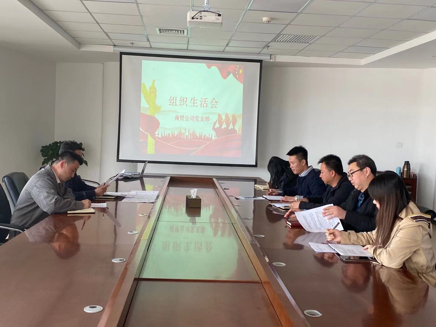 esball(�й���)�ٷ���վ