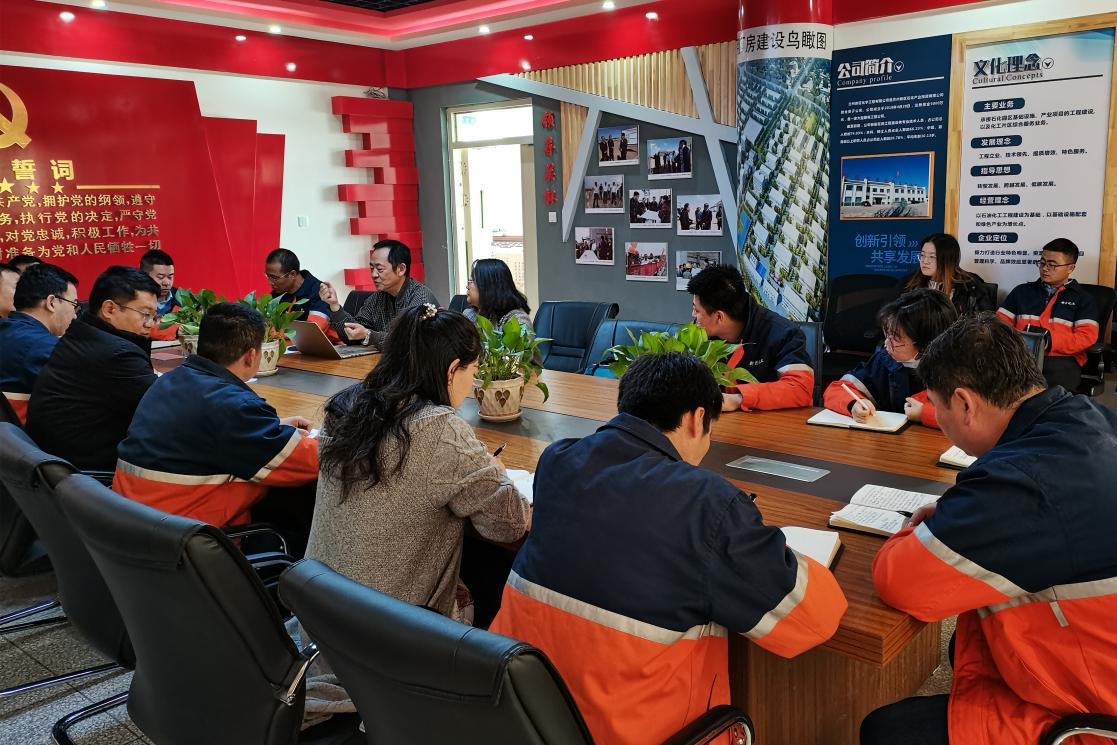 esball(�й���)�ٷ���վ