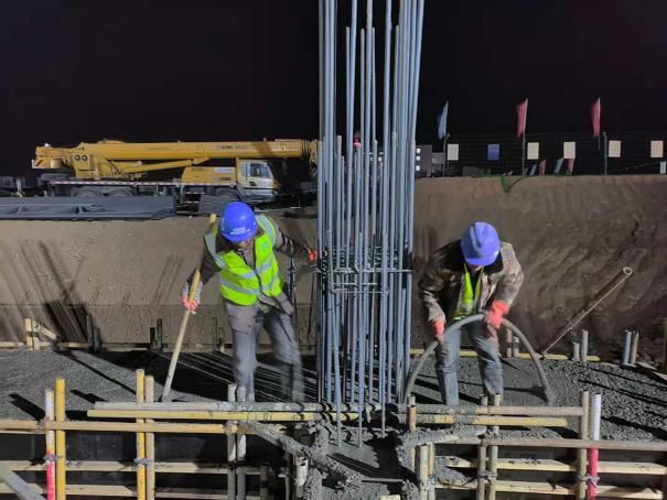 esball(中国区)官方网站