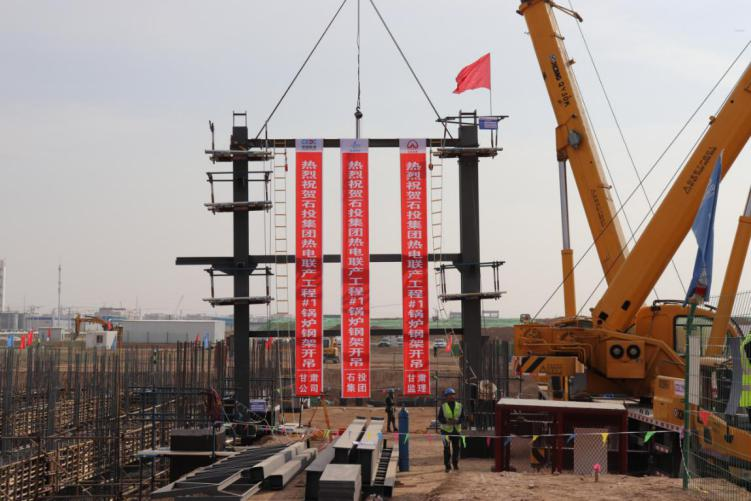 esball(中国区)官方网站