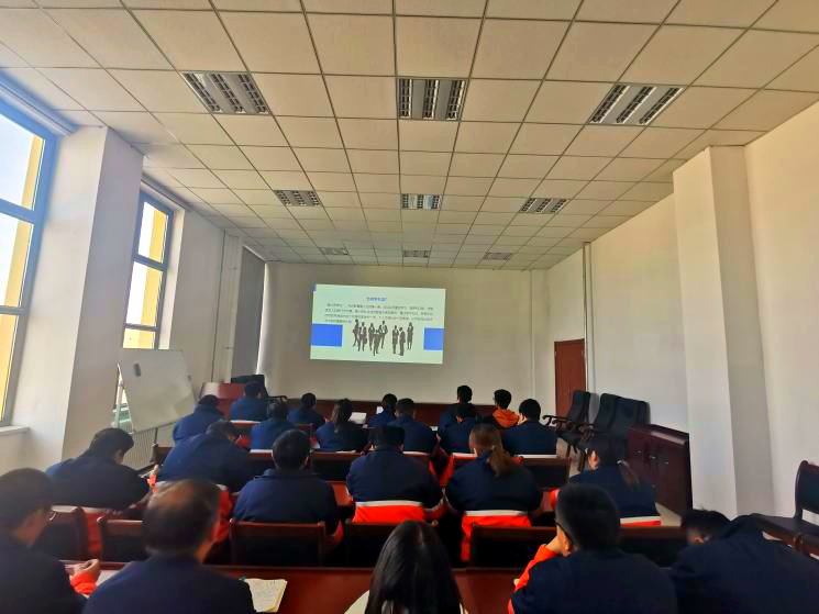 esball(ÖйúÇø)¹Ù·½ÍøÕ¾