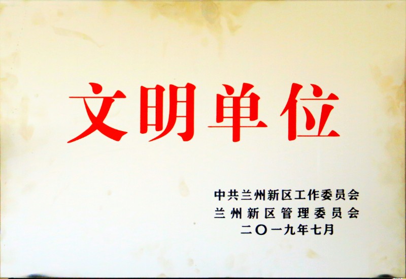 esball(�й���)�ٷ���վ