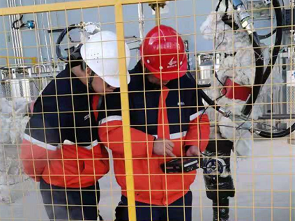 esball(�й���)�ٷ���վ