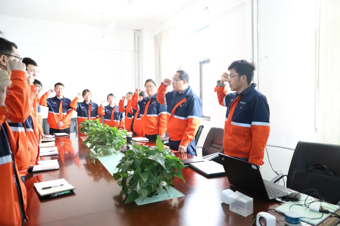 esball(�й���)�ٷ���վ