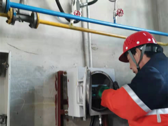 esball(中国区)官方网站