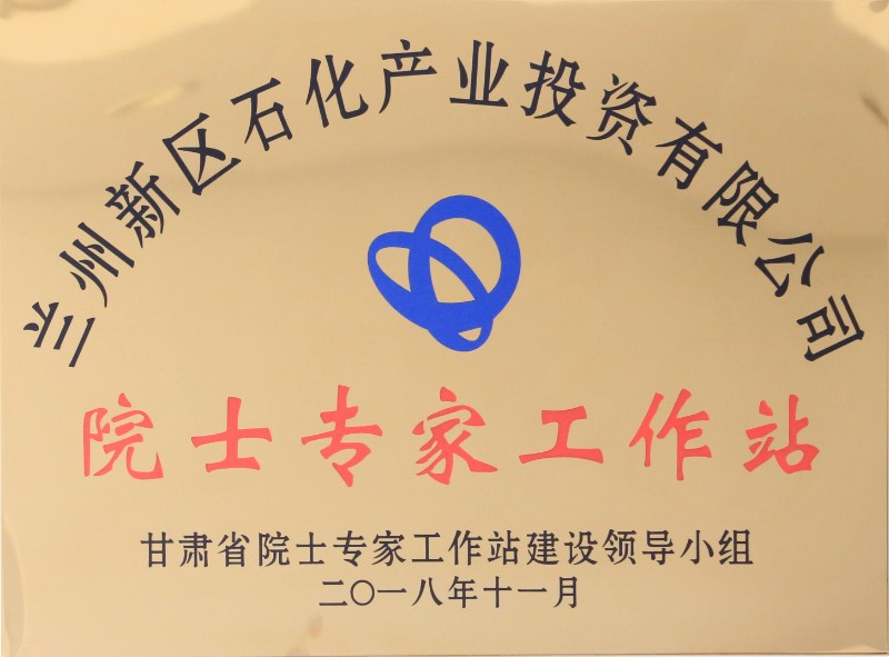 esball(�й���)�ٷ���վ