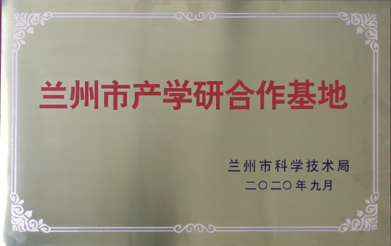 esball(�й���)�ٷ���վ