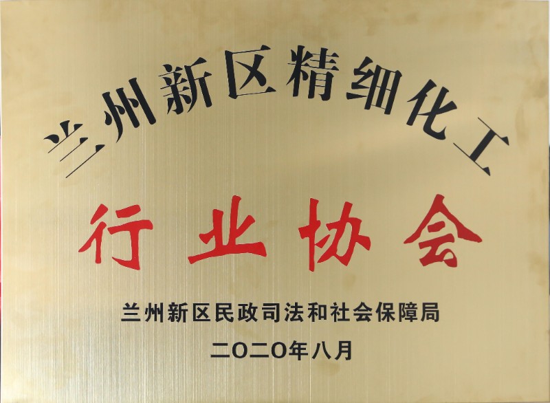 esball(�й���)�ٷ���վ