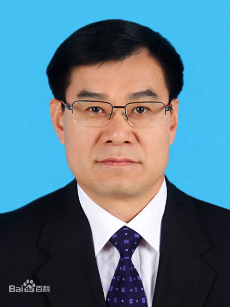 esball(ÖйúÇø)¹Ù·½ÍøÕ¾