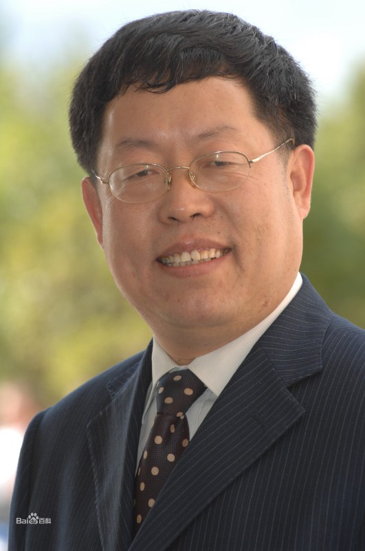 esball(ÖйúÇø)¹Ù·½ÍøÕ¾