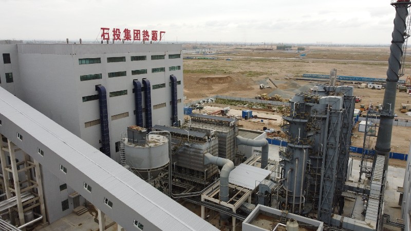 esball(�й���)�ٷ���վ