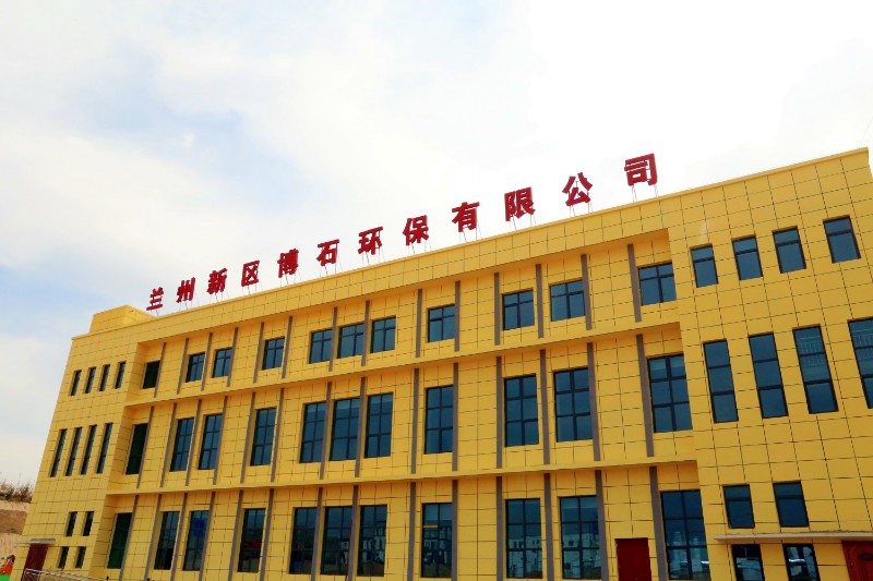 esball(�й���)�ٷ���վ