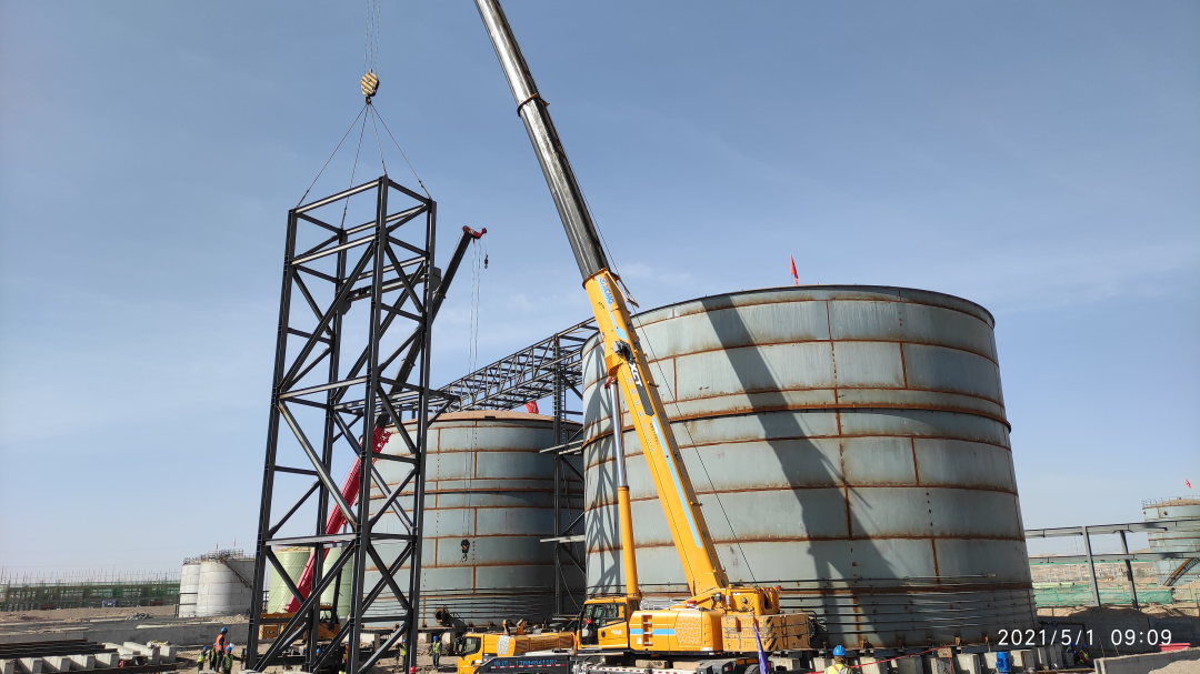 esball(�й���)�ٷ���վ