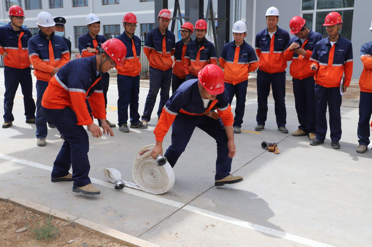 esball(�й���)�ٷ���վ