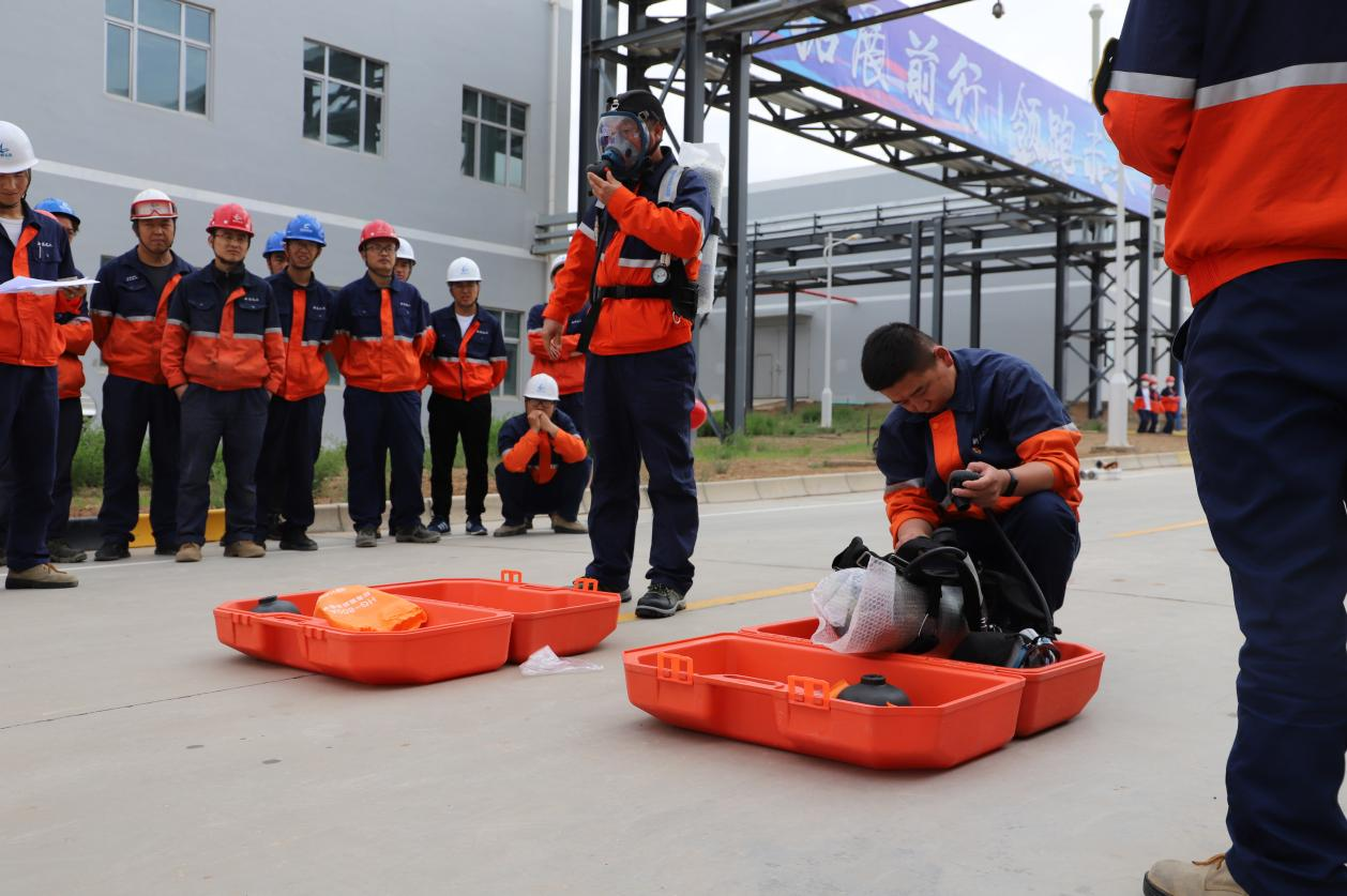 esball(�й���)�ٷ���վ