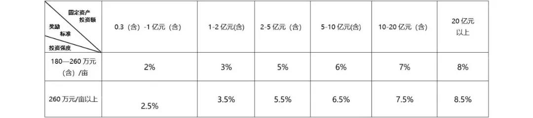esball(ÖйúÇø)¹Ù·½ÍøÕ¾