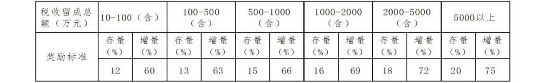 esball(ÖйúÇø)¹Ù·½ÍøÕ¾